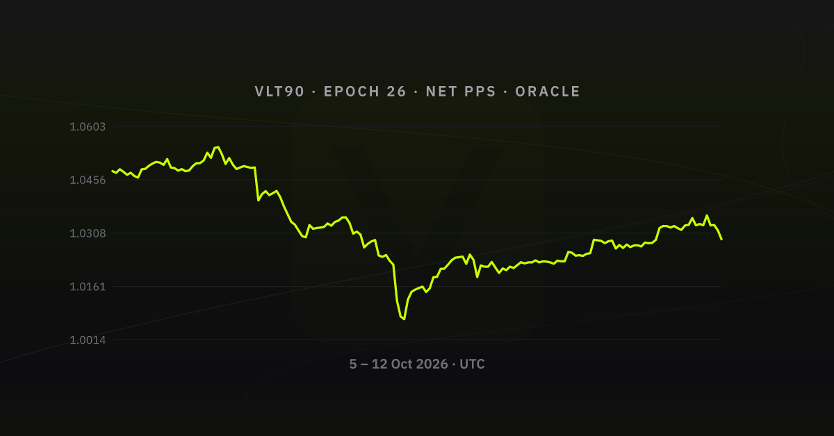 Net PPS, epoch 26